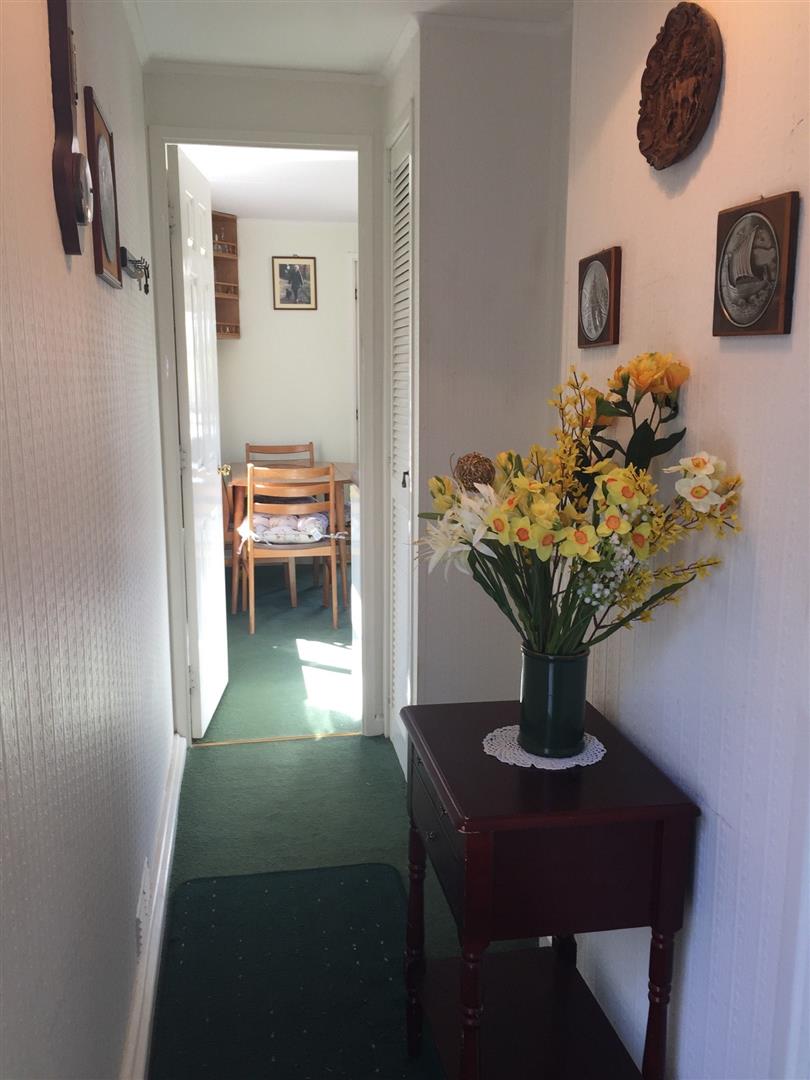 The Pines Homes Park, Huntington, Cannock Jayman Estate Agents